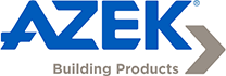 AZEK Building Products | Quaker State Construction AZEK Building Products